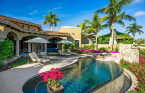 Villa Los Cabos at Palmilla Entrada 63